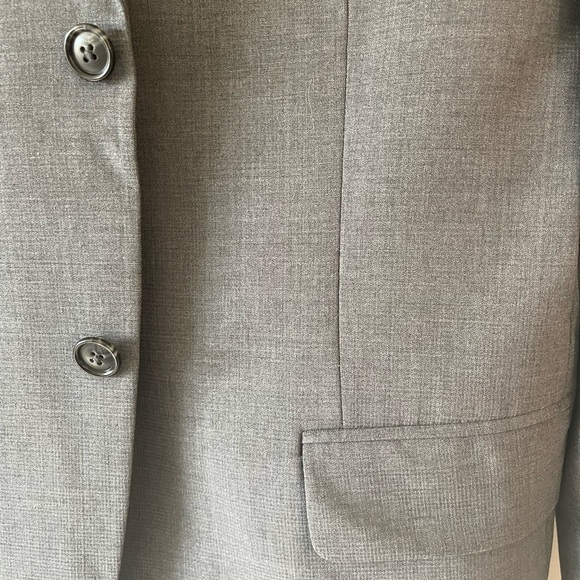 Marc Anthony suit jacket - Picture 7 of 11